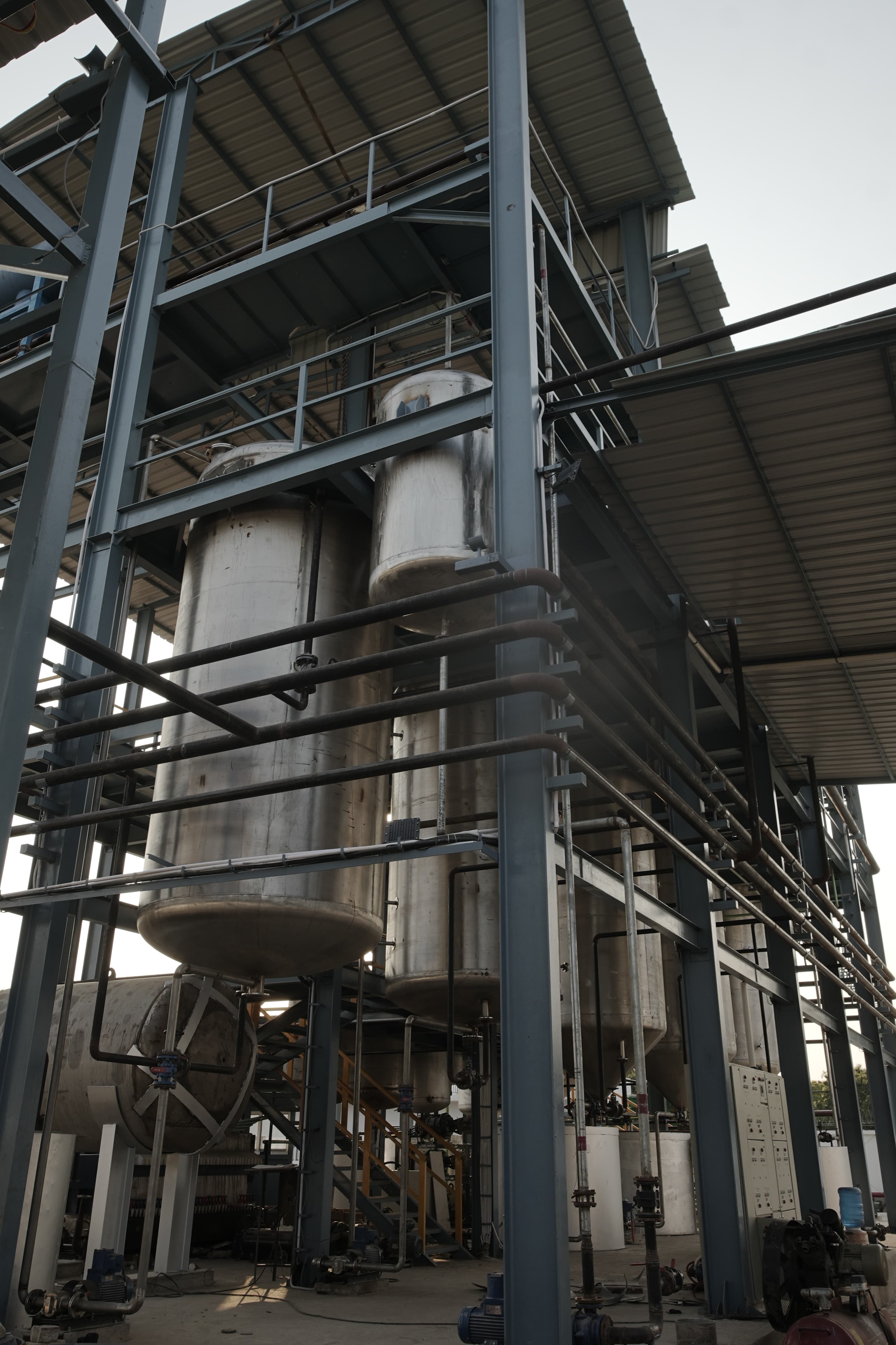 Glycerin product image